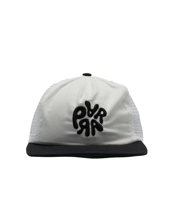 parra nike hat